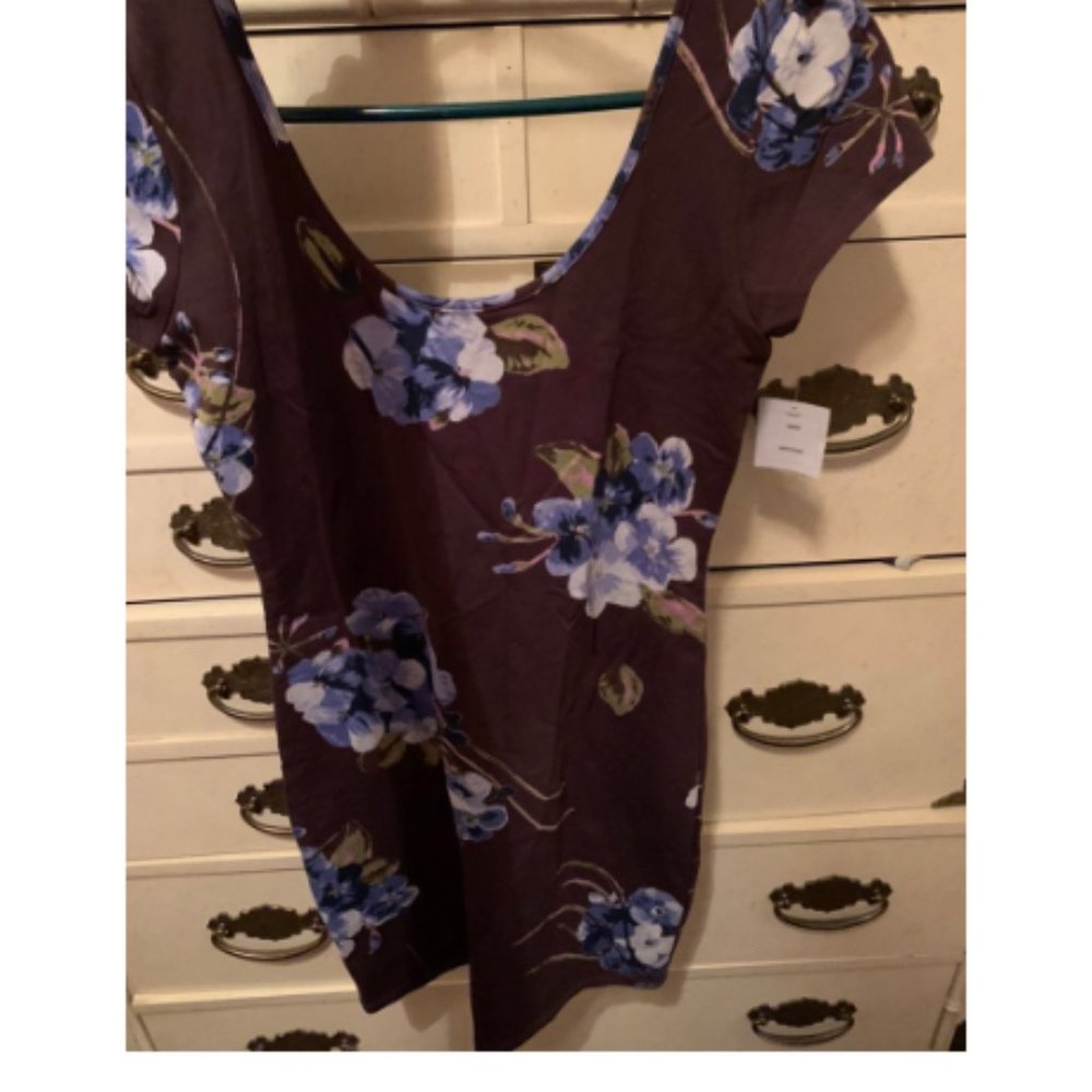 Urban outfitters dress